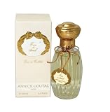 Eau Du Sud By Annick Goutal For Women. Eau De Toilette Spray 3.4-Ounce Bottle