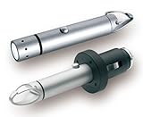 LED LENSER ���b�h�����U�[ V8�J�[�����U�[ OPT-7506B