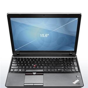 Lenovo-IGF, Edge E520 15.6