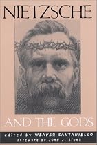 Nietzsche and the Gods