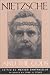 Nietzsche and the Gods