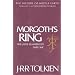 Morgoth's Ring: The Later Silmarillion, Part One (The History of Middle-Earth, Vol. 10)