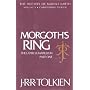 Morgoth's Ring: The Later Silmarillion, Part One (The History of Middle-Earth, Vol. 10)