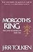Morgoth's Ring: The Later Silmarillion, Part One (The History of Middle-Earth, Vol. 10)