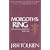 Morgoth's Ring: The Later Silmarillion, Part One (The History of Middle-Earth, Vol. 10)