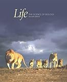 Life: The Science of Biology