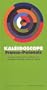 Kal�idoscope franco-polonais
