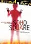 Soho Square