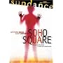 Soho Square