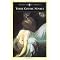 Literature through the ages: 18th century, part one