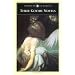 Three Gothic Novels: The Castle of Otranto; Vathek; Frankenstein