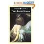 Three Gothic Novels