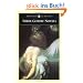 Three Gothic Novels: The Castle of Otranto; Vathek; Frankenstein (English Library)