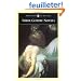 Three Gothic novels