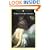 Three Gothic Novels