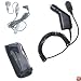 3 Piece Value Combo Pack for Samsung D307