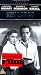 VHS : Key Largo [VHS]