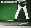 The Maker