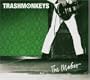 The Maker