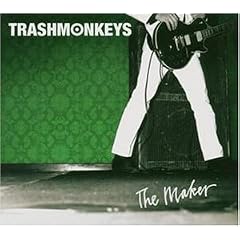 The Maker