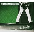 The Maker