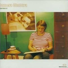 Biggest Bluest Hi-Fi
