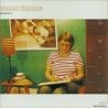 Image of album by Camera Obscura
