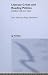 Books : Literacy Crises and Reading  Policies