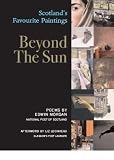 Beyond the Sun: Scotland's Favourite Paintings