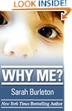 Why Me?