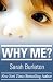 Books : Why Me?