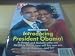 Barack Obama's Inauguration Week TV Guide Cover