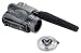 Photo : Bushnell 2.5x42 Night Vision Monocular with Microphone