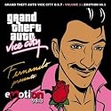 Grand Theft Auto Vol 3 - Emotion 98.3