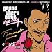 Grand Theft Auto Vol 3 - Emotion 98.3