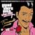Grand Theft Auto Vol 3 - Emotion 98.3