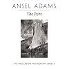 The Print (Ansel Adams Photography, Book 3)