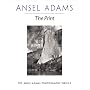 The Print (Ansel Adams Photography, Book 3) by Ansel Adams