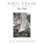 The Print (Ansel Adams Photography, Book 3)