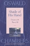SHADE OF HIS HAND