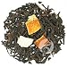 Orange Tea, 4oz.