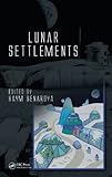 Lunar settlements