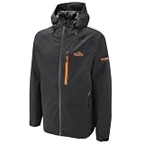 Craghoppers Bear Freedom Jacket,X-Large,Black