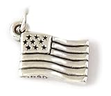 Sterling Silver 