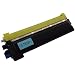 Toner Cyan kompatibel f�r Brother TN-230 TN 230 TN230 f�r Brother DCP 9010 CN ; HL 3040 CN ; HL 3070 CN ; HL 3070 CW ; MFC 9120 CN ; 9320 CW