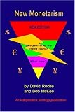 New Monetarism  New Edition