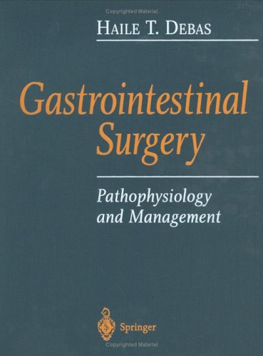 Digestive-Diseases