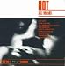 Hot Jazz Biscuits