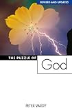The puzzle of God