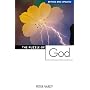 The Puzzle of God